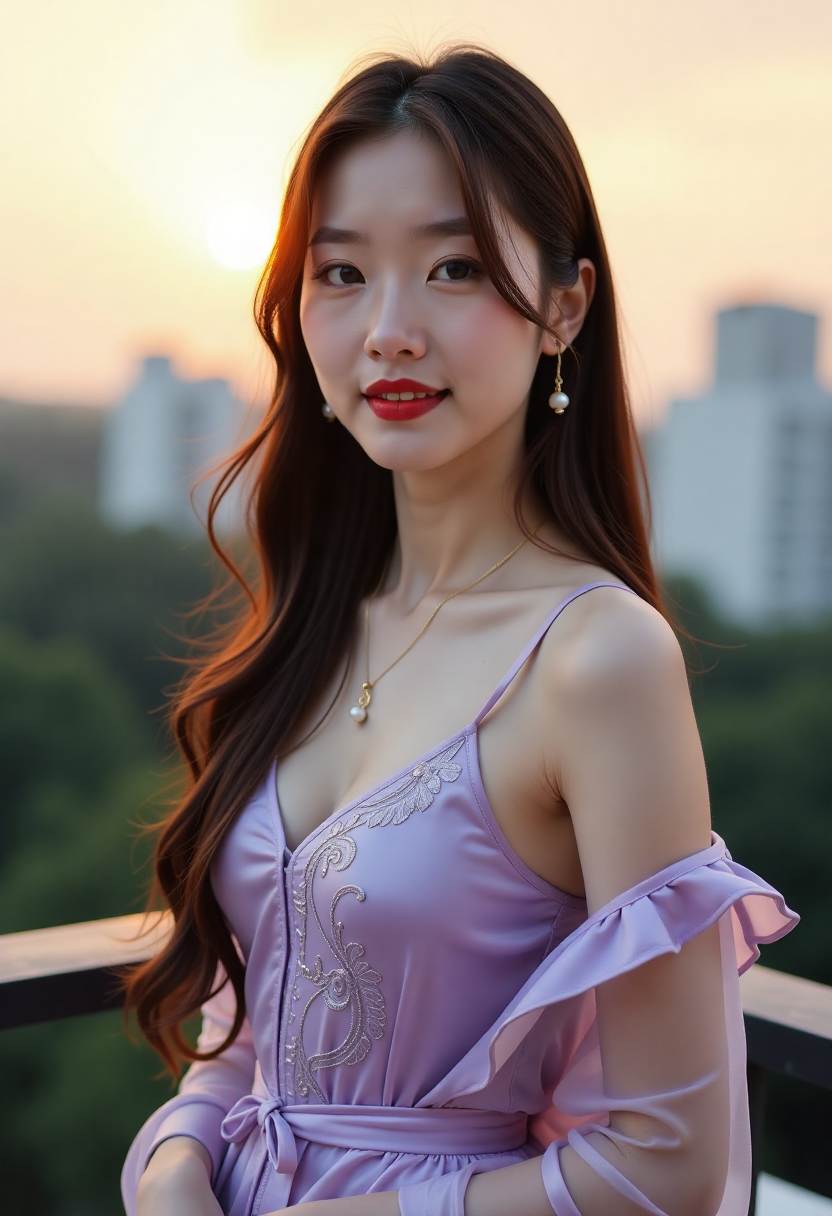 匿名评分