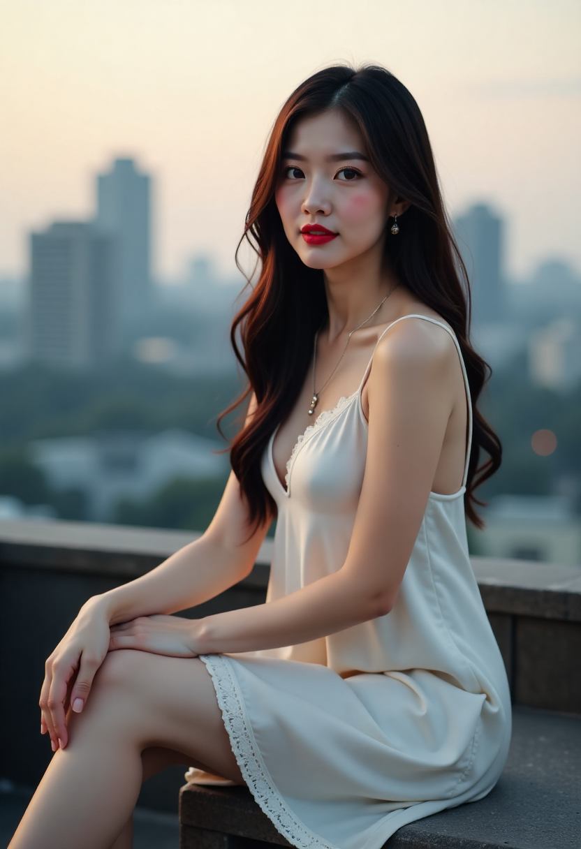 胶片修复