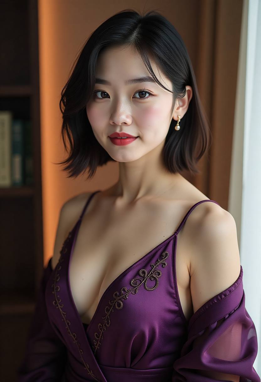 片尾彩蛋