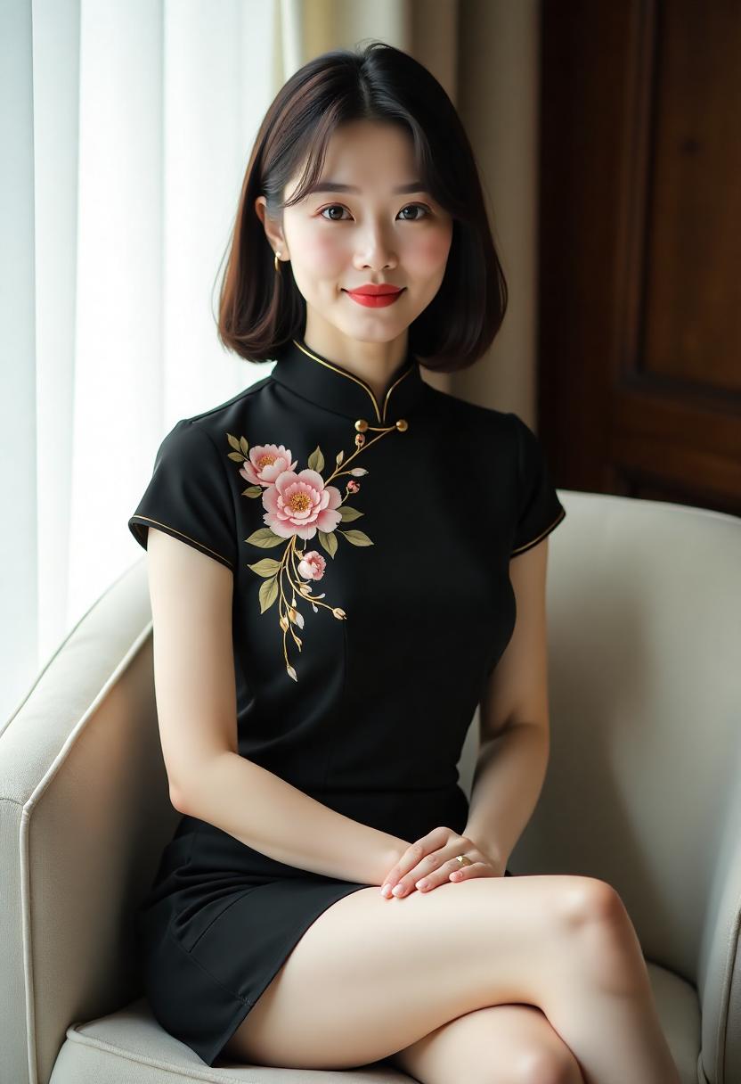 雪线以上