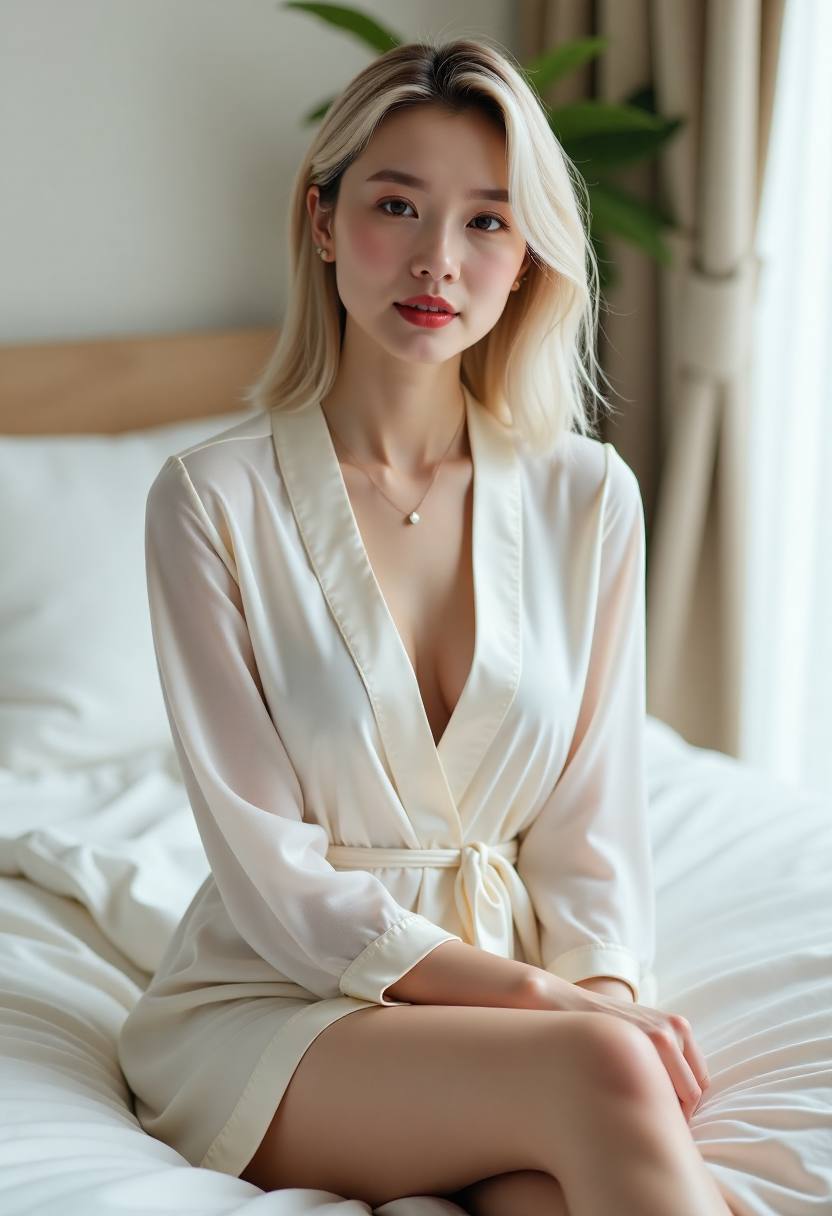 收视密码