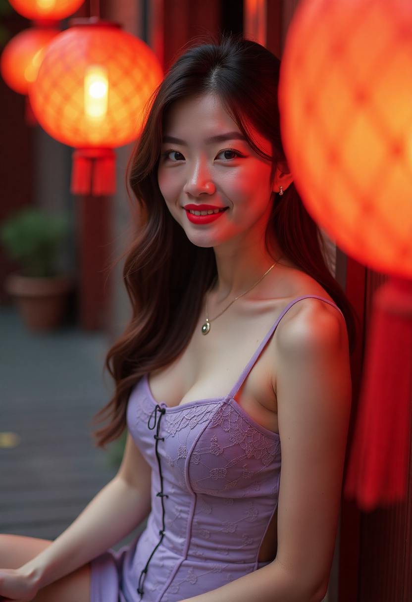 凌晨调音台