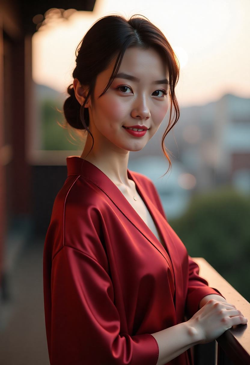 春季档资讯